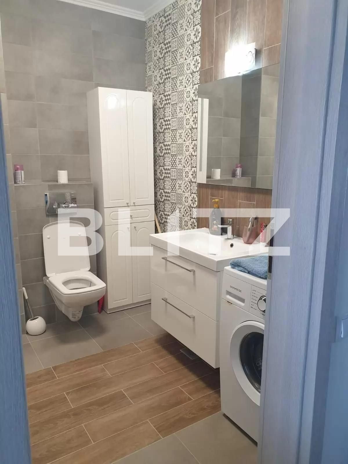 Apartament de vânzare 2 camere Marasti - 91375AV | BLITZ Cluj-Napoca | Poza5