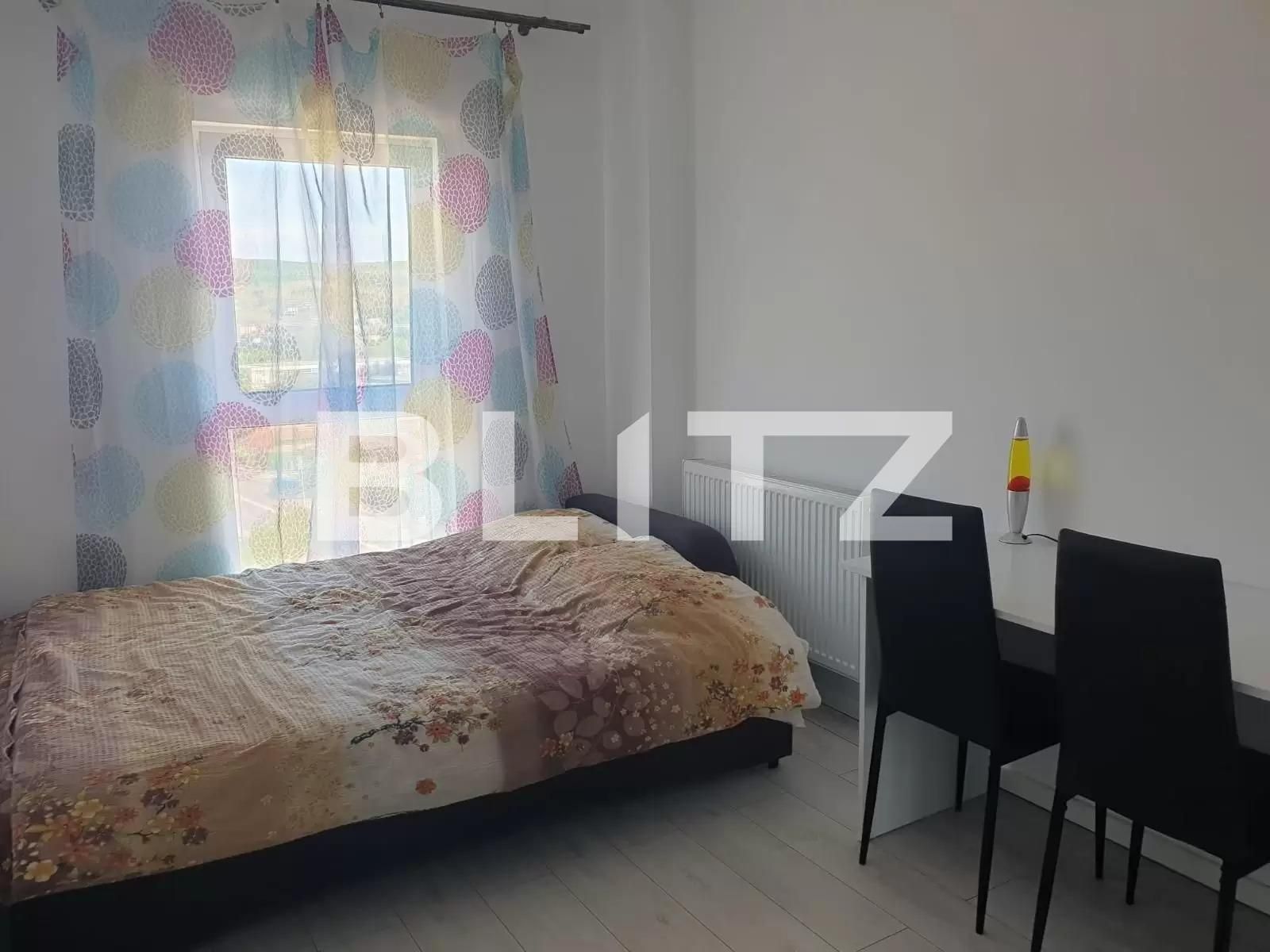 Apartament de vânzare 2 camere Marasti - 91375AV | BLITZ Cluj-Napoca | Poza4