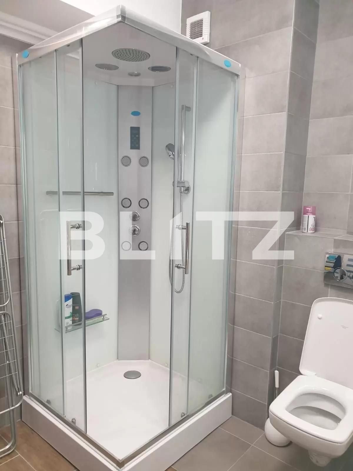 Apartament de vânzare 2 camere Marasti - 91375AV | BLITZ Cluj-Napoca | Poza8