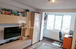 Apartament 3 camere pe doua niveluri, 70 mp, zona Auchan