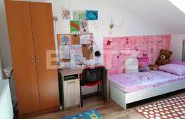 Apartament 3 camere pe doua niveluri, 70 mp, zona Auchan