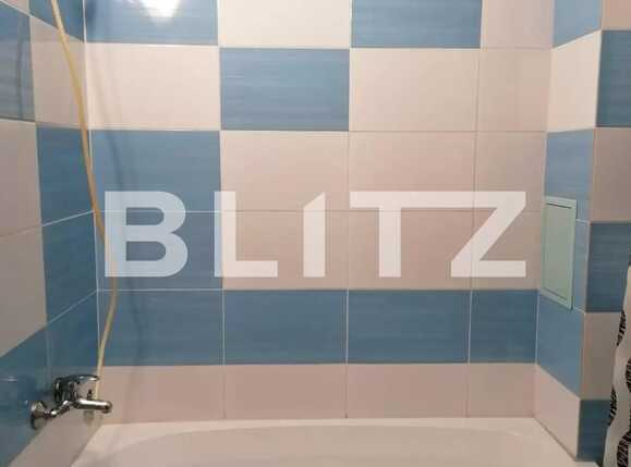 Apartament de vânzare 3 camere Iris - 91379AV | BLITZ Cluj-Napoca | Poza5