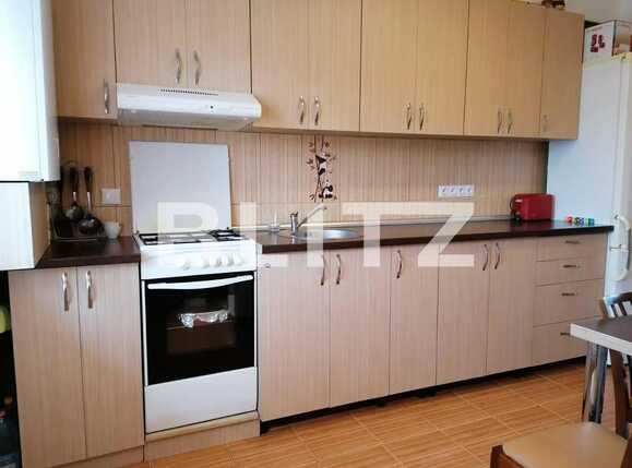 Apartament de vânzare 3 camere Iris - 91379AV | BLITZ Cluj-Napoca | Poza8