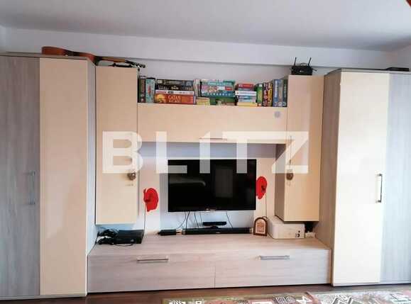 Apartament de vânzare 3 camere Iris - 91379AV | BLITZ Cluj-Napoca | Poza6