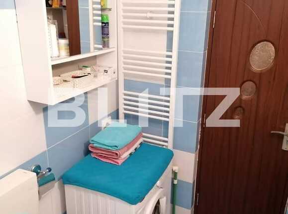 Apartament de vânzare 3 camere Iris - 91379AV | BLITZ Cluj-Napoca | Poza4