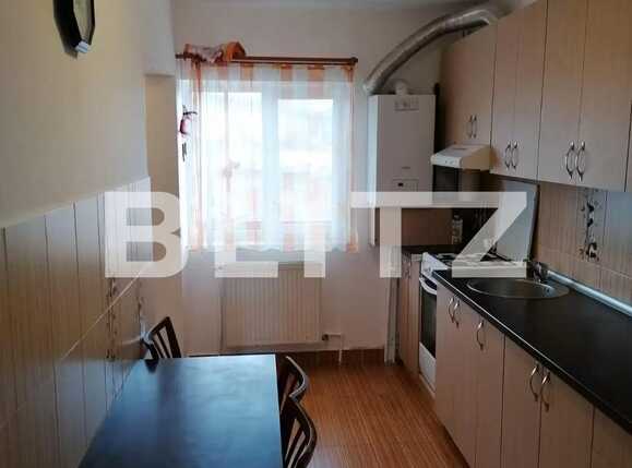 Apartament de vânzare 3 camere Iris - 91379AV | BLITZ Cluj-Napoca | Poza7