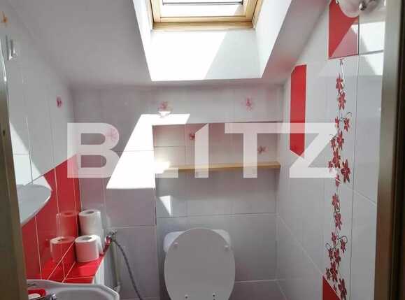 Apartament de vânzare 3 camere Iris - 91379AV | BLITZ Cluj-Napoca | Poza11