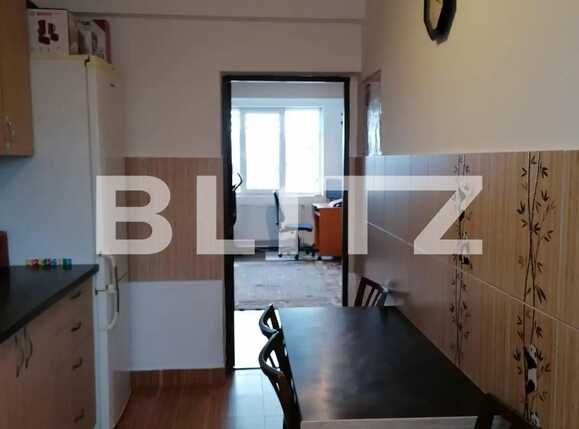 Apartament de vânzare 3 camere Iris - 91379AV | BLITZ Cluj-Napoca | Poza10