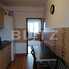 Apartament de vânzare 3 camere Iris - 91379AV - Poza 1 din 12 | BLITZ Cluj-Napoca | Poza10