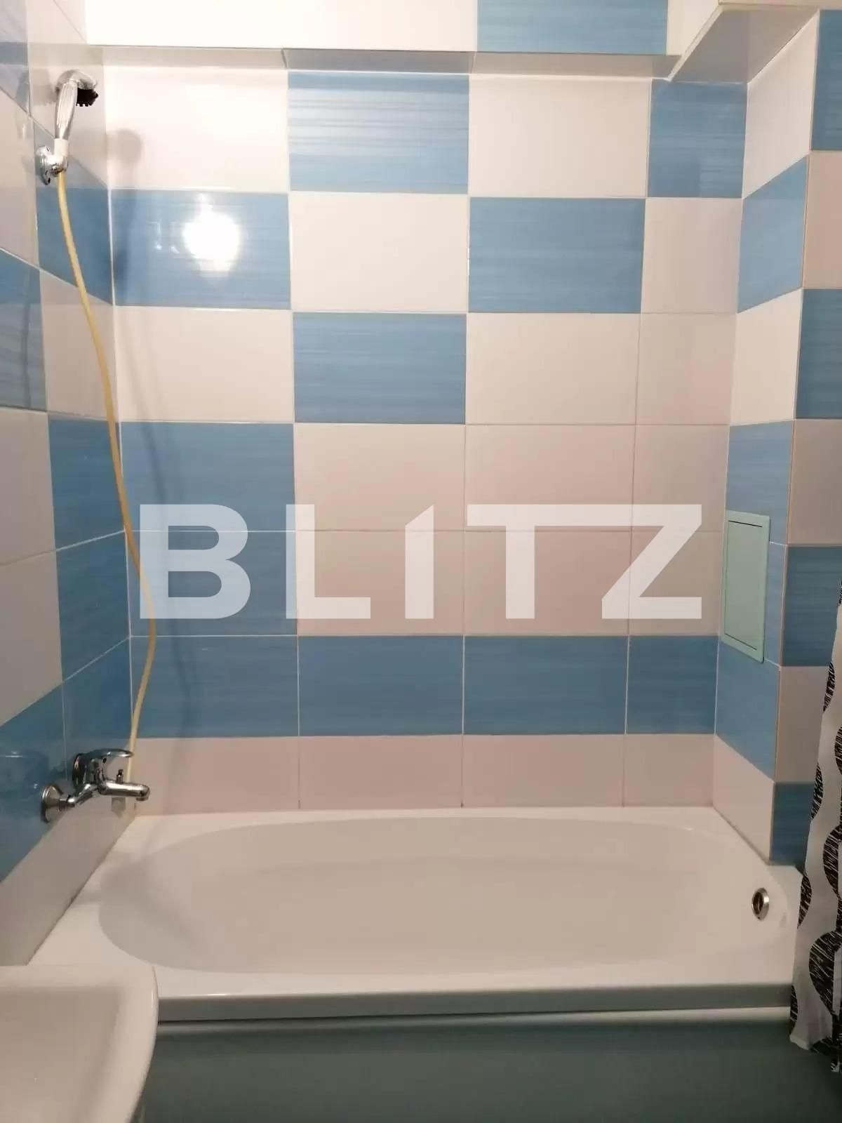 Apartament de vânzare 3 camere Iris - 91379AV | BLITZ Cluj-Napoca | Poza5