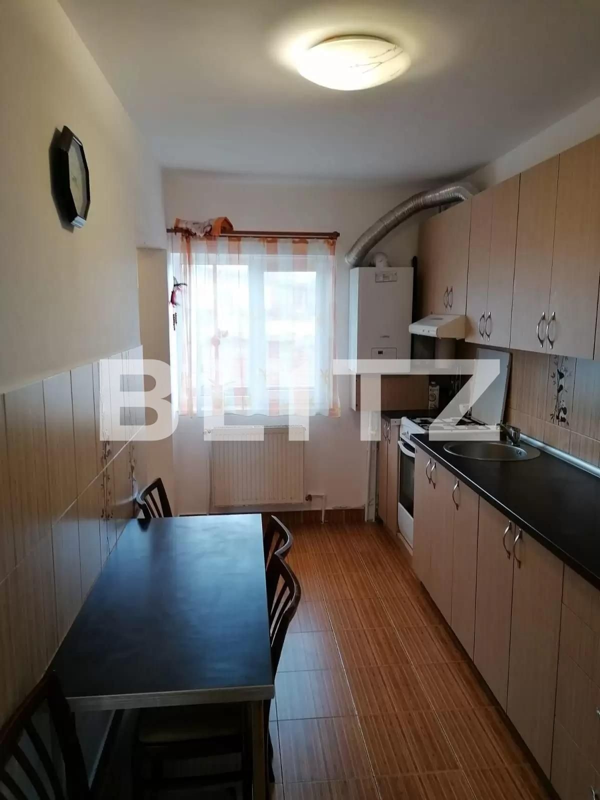 Apartament de vânzare 3 camere Iris - 91379AV | BLITZ Cluj-Napoca | Poza7