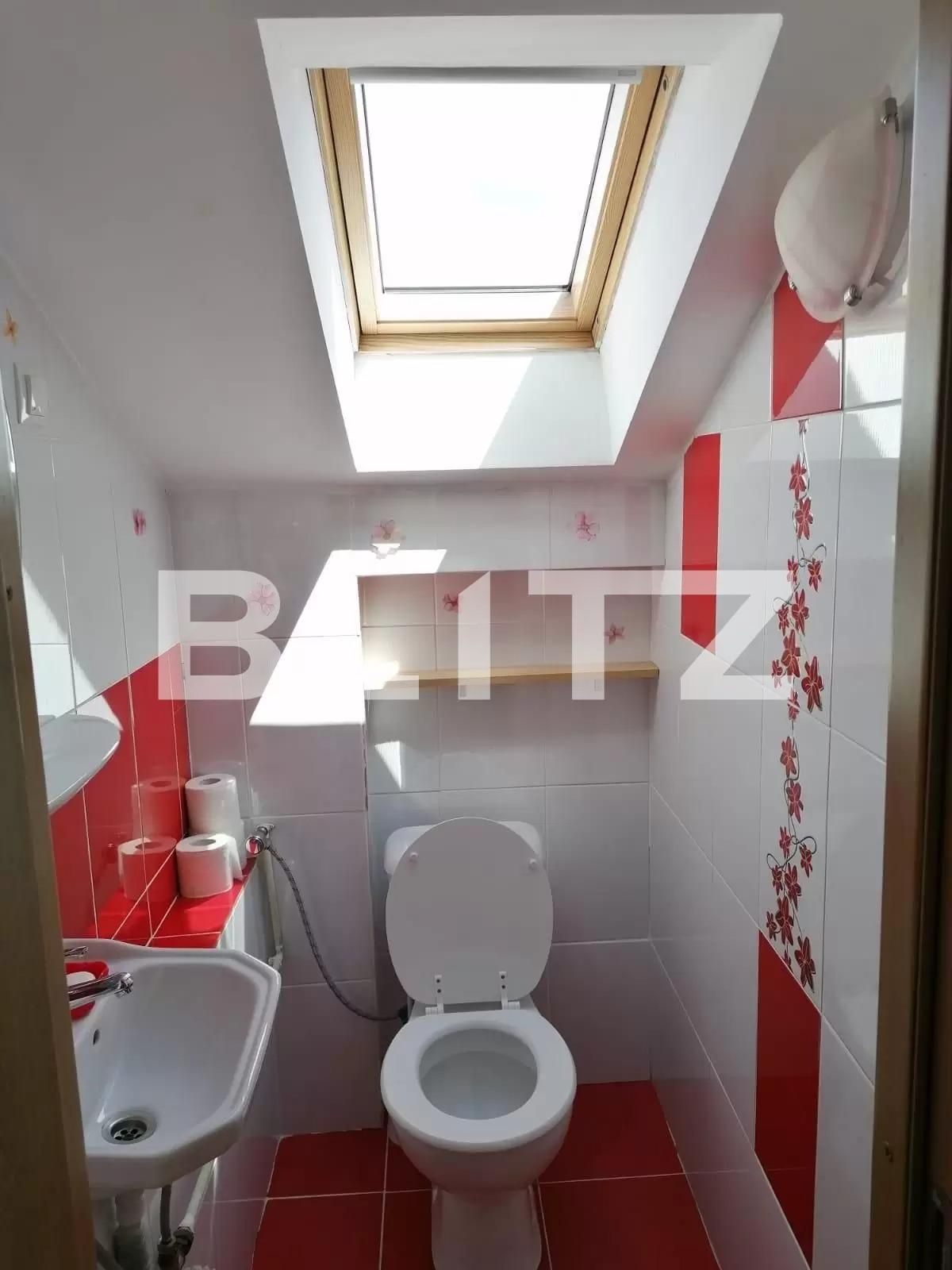 Apartament de vânzare 3 camere Iris - 91379AV | BLITZ Cluj-Napoca | Poza11