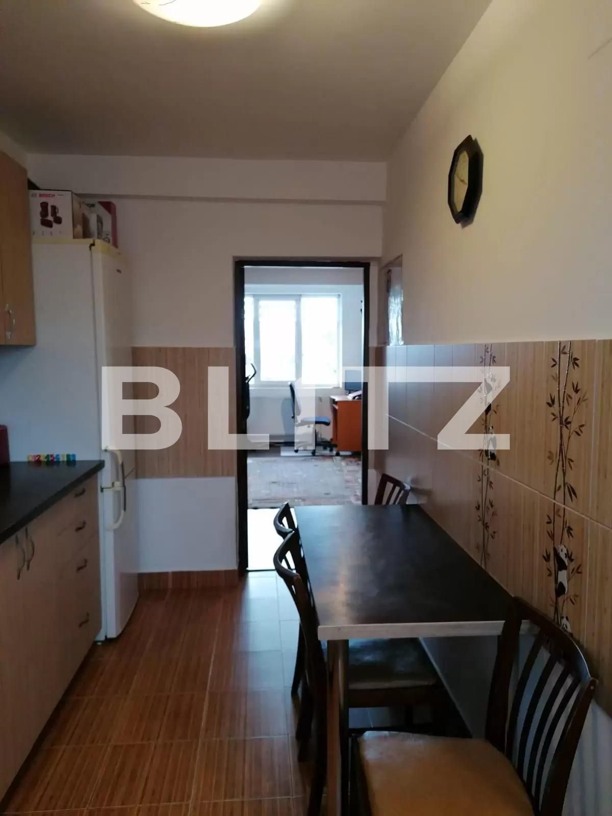 Apartament de vânzare 3 camere Iris - 91379AV | BLITZ Cluj-Napoca | Poza10
