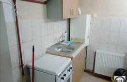 1 camera, 40 mp, decomandat, zona strazii Horea