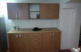 1 camera, 40 mp, decomandat, zona strazii Horea