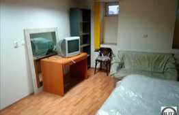 1 camera, 40 mp, decomandat, zona strazii Horea