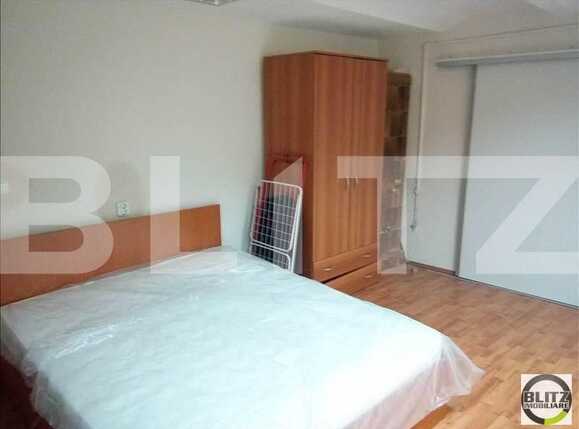 Garsonieră de închiriat Central - 9138AI | BLITZ Cluj-Napoca | Poza2