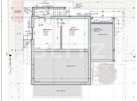 Casa de vânzare 6 camere Coruşu - 91383CV | BLITZ Cluj-Napoca | Poza4