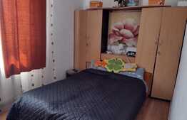 Casa de 72mp, 908 mp teren, Apahida 