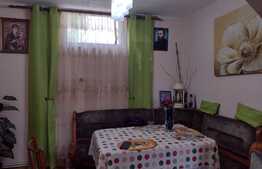 Casa de 72mp, 908 mp teren, Apahida 