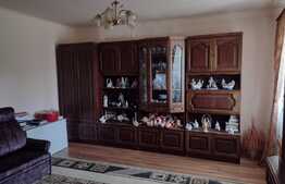 Casa de 72mp, 908 mp teren, Apahida 