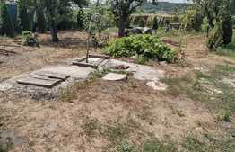 Casa de 72mp, 908 mp teren, Apahida 