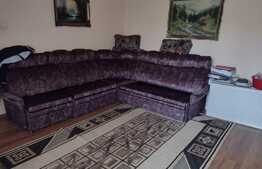 Casa de 72mp, 908 mp teren, Apahida 