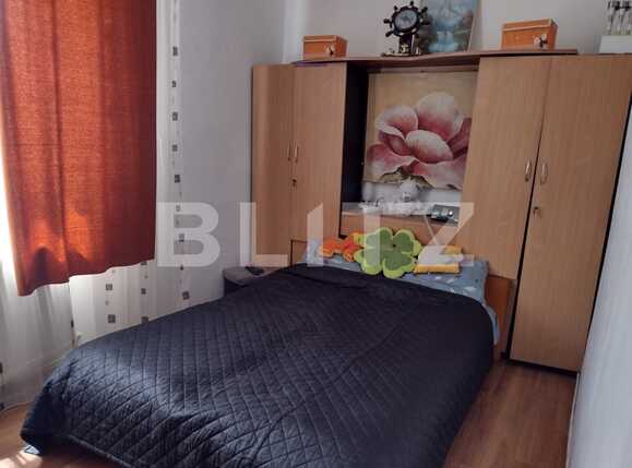 Casa de vânzare 3 camere Apahida - 91384CV | BLITZ Cluj-Napoca | Poza6