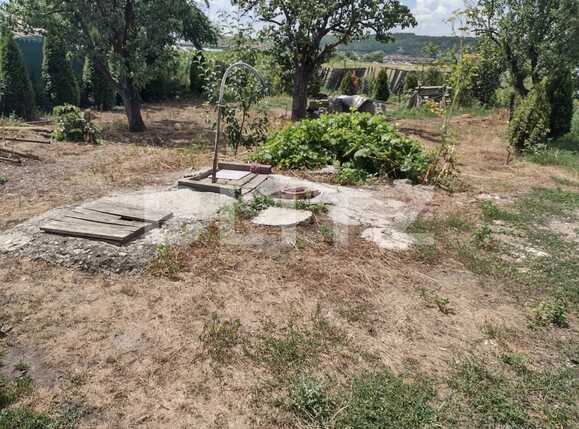 Casa de vânzare 3 camere Apahida - 91384CV | BLITZ Cluj-Napoca | Poza7