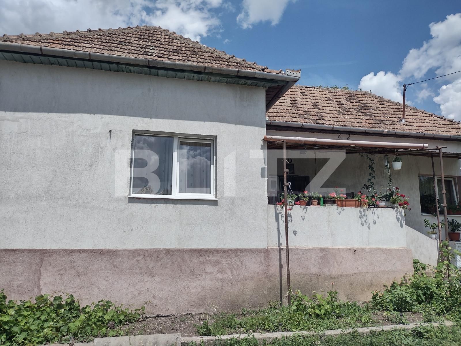 Casa de vânzare 3 camere Apahida - 91384CV | BLITZ Cluj-Napoca | Poza2