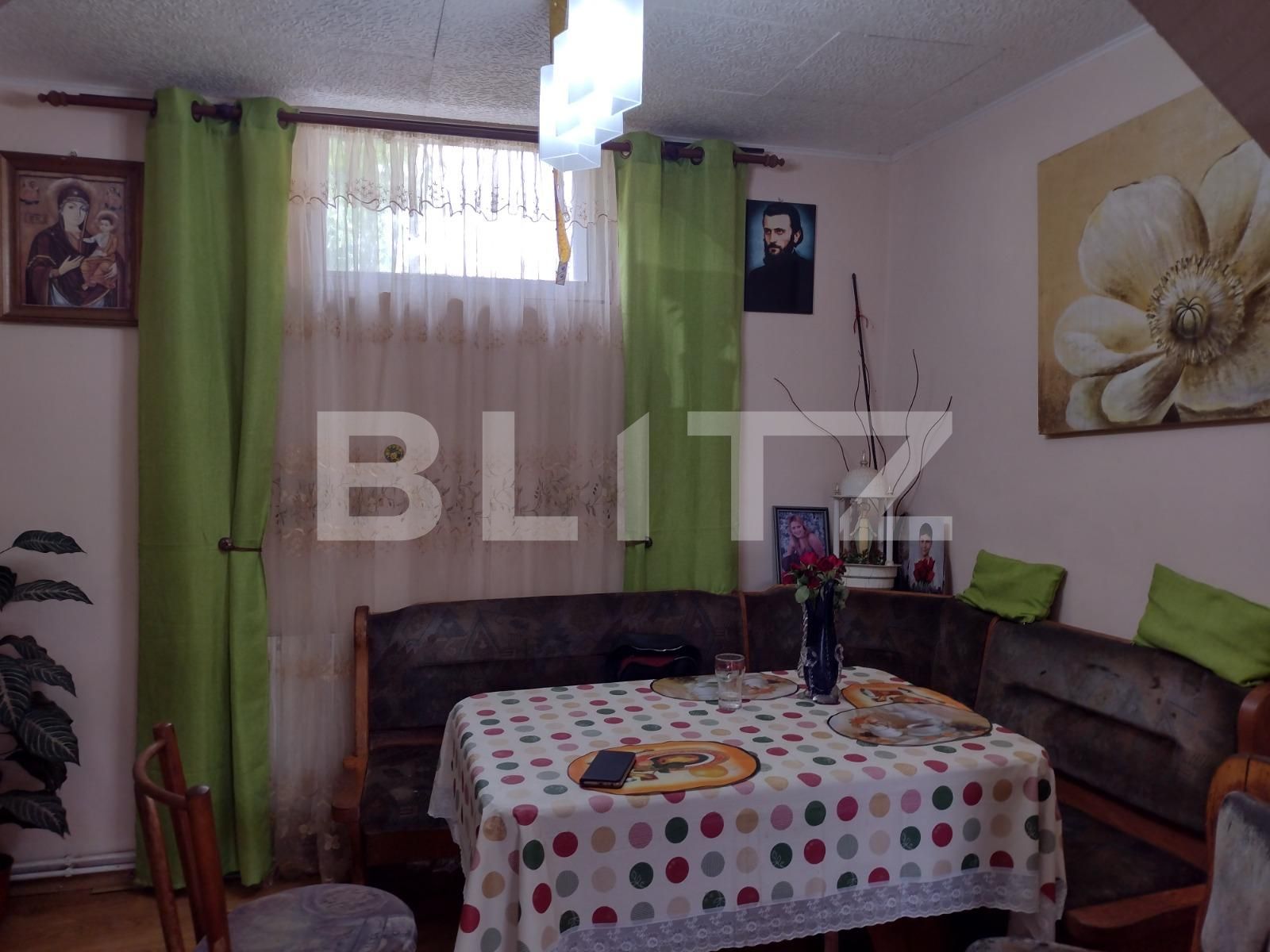 Casa de vânzare 3 camere Apahida - 91384CV | BLITZ Cluj-Napoca | Poza5