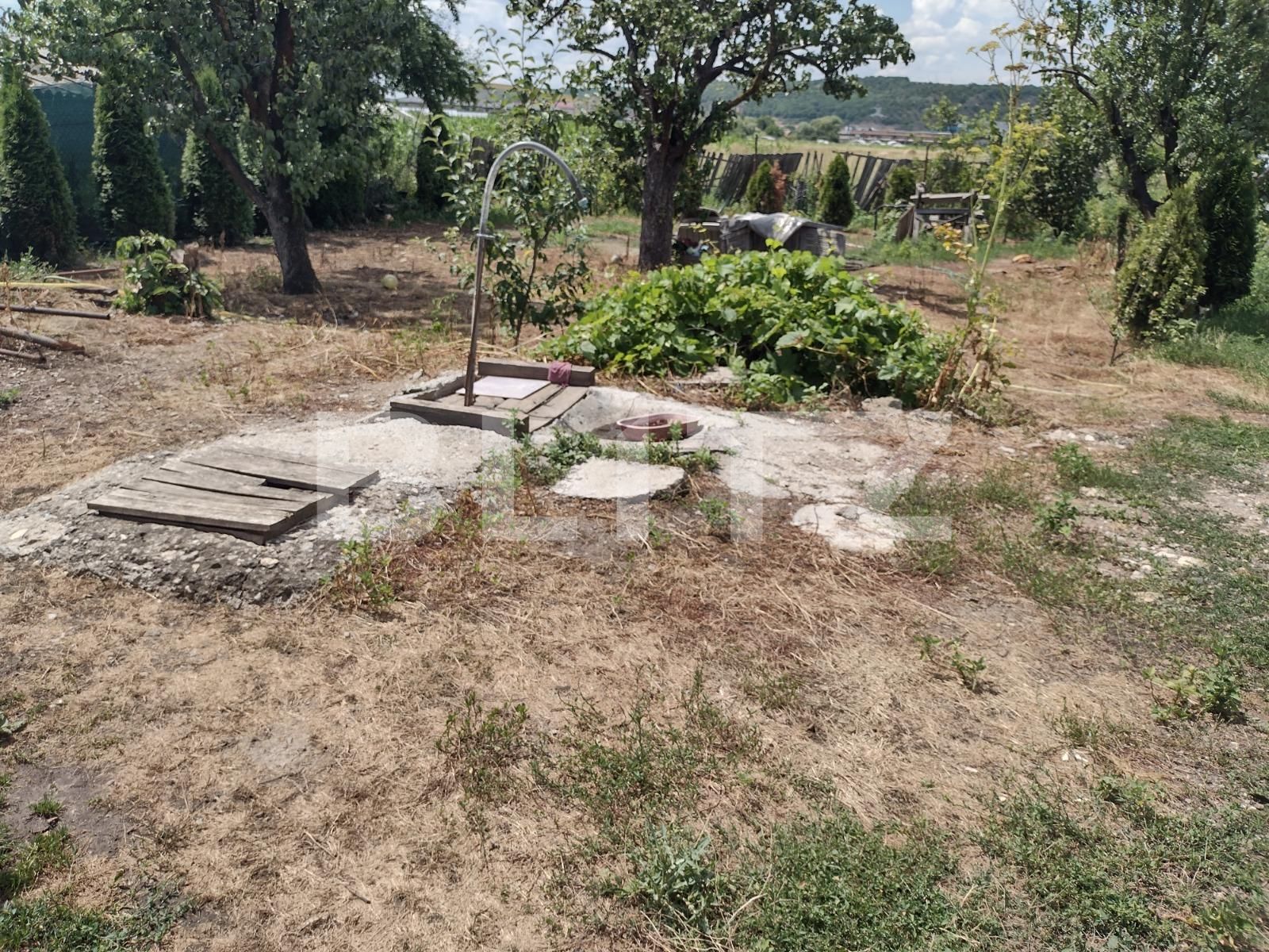 Casa de vânzare 3 camere Apahida - 91384CV | BLITZ Cluj-Napoca | Poza7