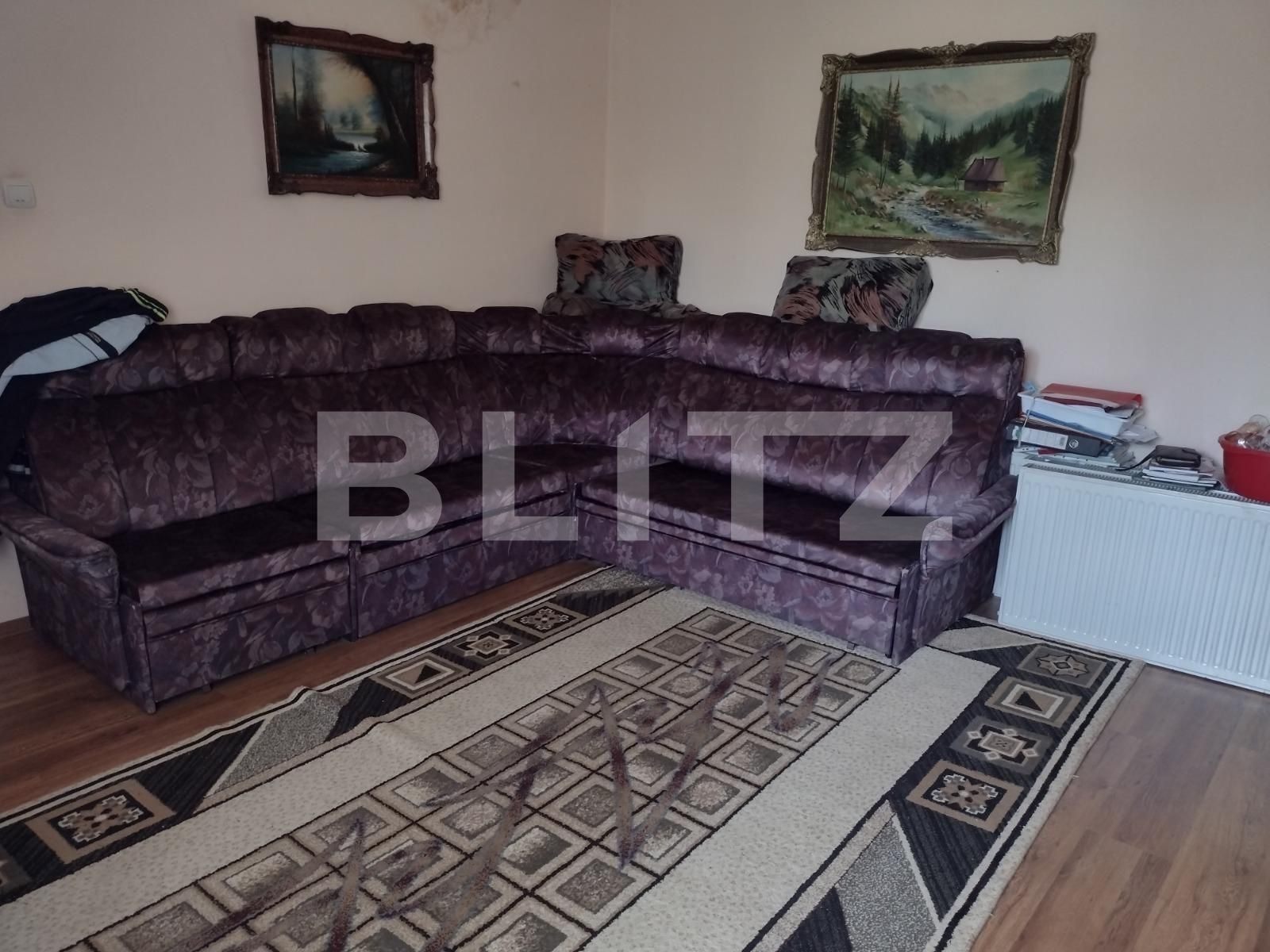 Casa de vânzare 3 camere Apahida - 91384CV | BLITZ Cluj-Napoca | Poza4