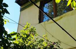 Oportunitate! Casa 200 mp, teren 442 mp, Gruia