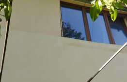 Oportunitate! Casa 200 mp, teren 442 mp, Gruia