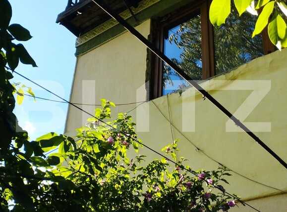 Casa de vânzare 5 camere Gruia - 91385CV | BLITZ Cluj-Napoca | Poza5