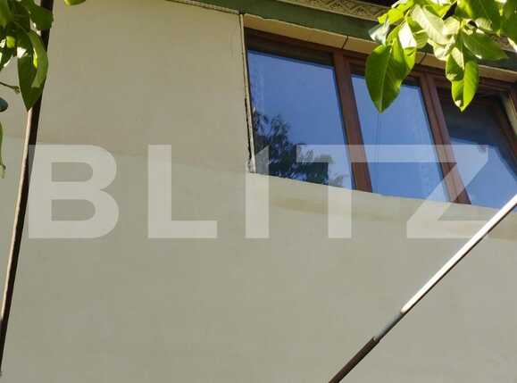 Casa de vânzare 5 camere Gruia - 91385CV | BLITZ Cluj-Napoca | Poza4