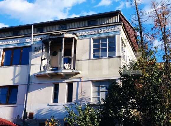 Casa de vânzare 5 camere Gruia - 91385CV | BLITZ Cluj-Napoca | Poza1