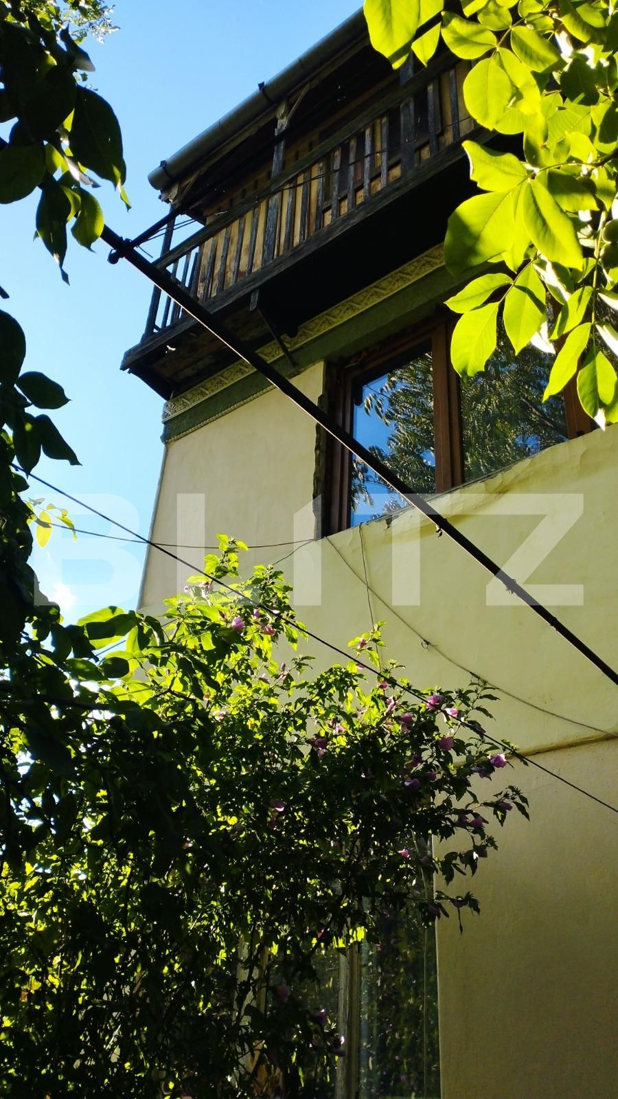 Casa de vânzare 5 camere Gruia - 91385CV | BLITZ Cluj-Napoca | Poza5