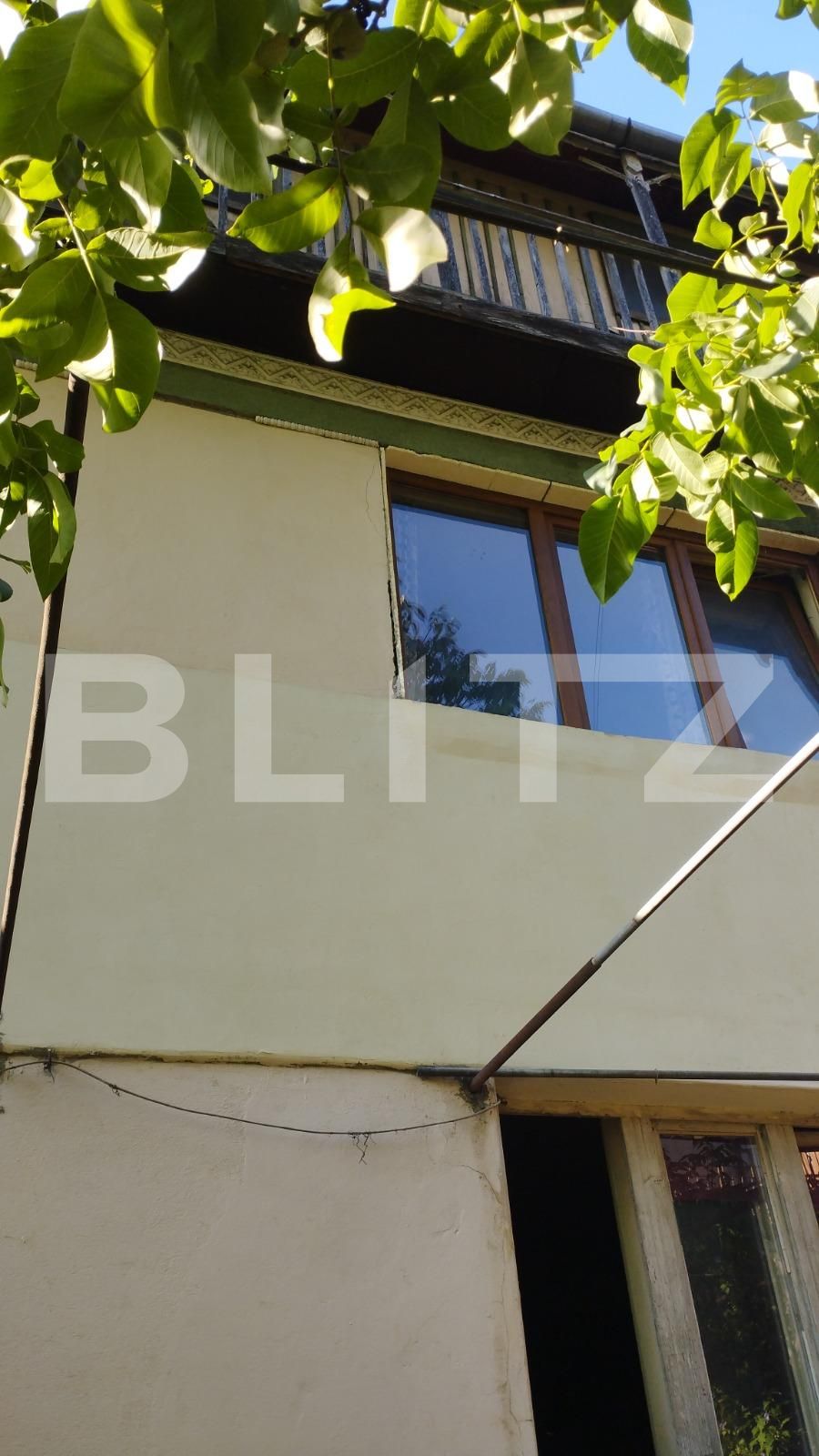 Casa de vânzare 5 camere Gruia - 91385CV | BLITZ Cluj-Napoca | Poza4