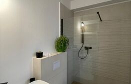 Oportunitate! Casa pasiva nZEB, 120 mp utili, teren 350, Dezmir