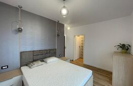 Oportunitate! Casa pasiva nZEB, 120 mp utili, teren 350, Dezmir