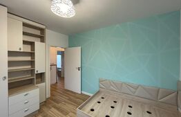 Oportunitate! Casa pasiva nZEB, 120 mp utili, teren 350, Dezmir