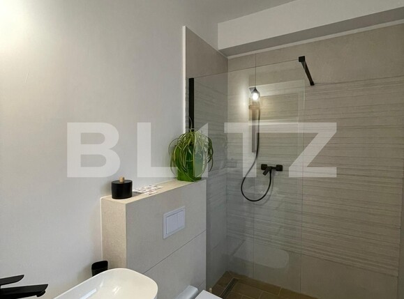 Casa de vânzare 4 camere Dezmir - 91387CV | BLITZ Cluj-Napoca | Poza12