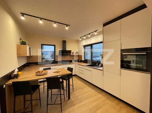 Casa de vânzare 4 camere Dezmir - 91387CV | BLITZ Cluj-Napoca | Poza3