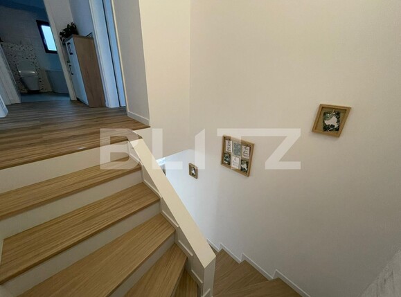 Casa de vânzare 4 camere Dezmir - 91387CV | BLITZ Cluj-Napoca | Poza10