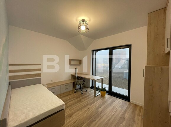 Casa de vânzare 4 camere Dezmir - 91387CV | BLITZ Cluj-Napoca | Poza6