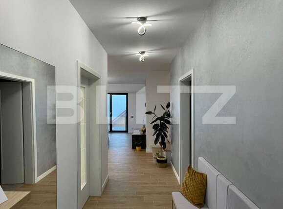 Casa de vânzare 4 camere Dezmir - 91387CV | BLITZ Cluj-Napoca | Poza13