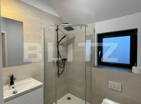 Casa de vânzare 4 camere Dezmir - 91387CV | BLITZ Cluj-Napoca | Poza11