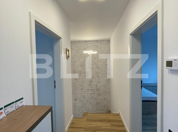 Casa de vânzare 4 camere Dezmir - 91387CV | BLITZ Cluj-Napoca | Poza8